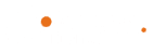 ANESA Digital