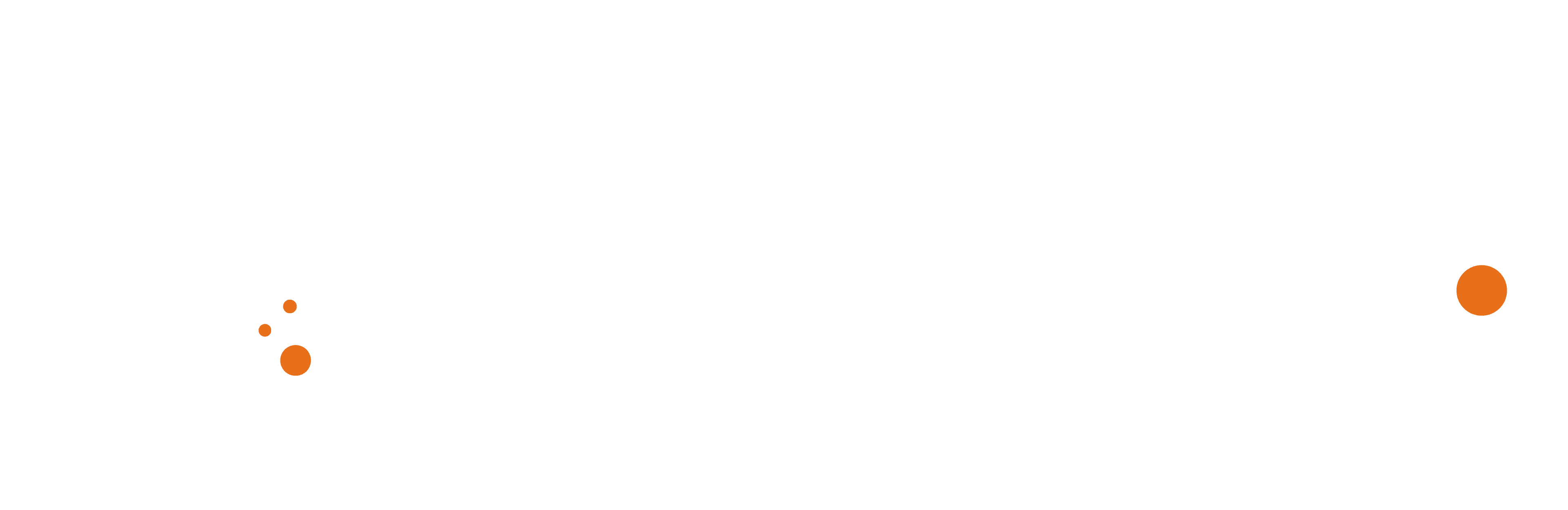 ANESA Labs