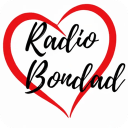 Radio Bondad logo